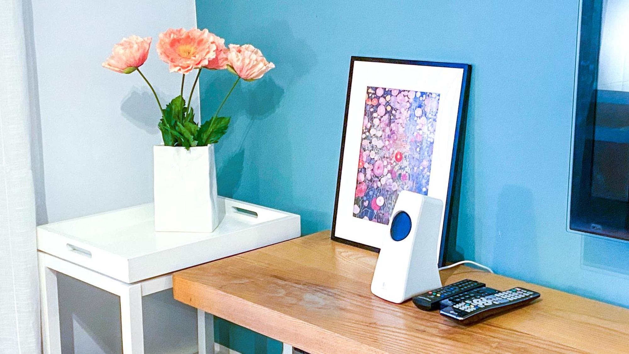 2 Bed Shoreditch Home With Parking ลอนดอน ภายนอก รูปภาพ